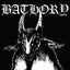 Bathory