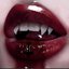 Bloodlust
