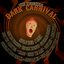 The Incredible Dark Carnival (Halloween 2015 Horror Music)