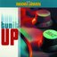 Riddim Driven: Tun It Up