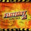 FlatOut 2 OST