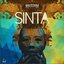 Sinta - Single