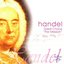Handel: Great Chorus, The Messiah