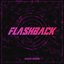 Flashback - Single