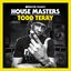 Defected Presents House Masters - Todd Terry