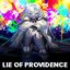 Lie of Providence - Single