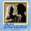 Mírame