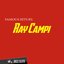 Famous Hits by Ray Campi