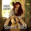 Covers Vol.I