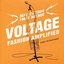 Voltage: Fashion Amplified: 2004