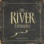 The River Experience (Soundtrack)