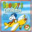 Snoopy's Christmas & Other Holiday Hits