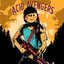 Acid Avengers 022