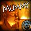Mummy