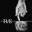 Irae