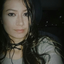 Avatar de berryswtt
