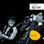 A Night At Jazz On Live