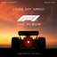 Lose My Mind (feat. Doja Cat) [From F1® The Movie]