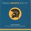 Trojan Box Set: Roots (3 Of 3)