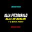 Ella In Berlin (Remastered +4 Bonus Tracks)