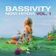 Bassivity Novi Hitovi, Vol. 1 [Explicit]