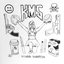 K.M.S
