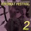 EUROBEAT FESTIVAL VOL.2