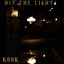 Hit The Lights