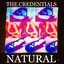 Natural [Explicit]