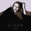 Diham