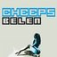 Belen