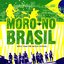 Moro No Brasil