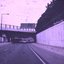 Randolph Ave. - Single