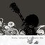 dronevil - example -