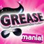 Grease Mania!