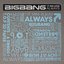 Always