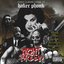 NIGHT BREED