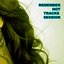 Remember Hot Tracks Session