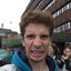 Avatar for nosfagne