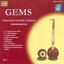 Gems -Carnatic Classical Vol: 1 - Instrumental