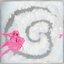 Hypersoft Lovejinx Junkdream