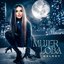 Mujer Loba - Single