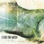 To Collapse In Absentia: Green