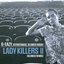 Lady Killers II (Slowed Remix) - Single