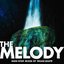 THE MELODY (non-stop mixed by DAISHI DANCE)