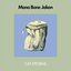 Mona Bone Jakon (Super Deluxe)