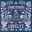 Sanctuary