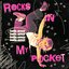 rocks in my pocket - Single