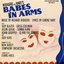 Rodgers And Hart: Babes In Arms