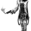 Avatar for SheFaceLeSsSouL